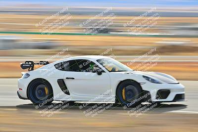 media/Dec-28-2024-Extreme Speed (Sat) [[dd5bc3b342]]/Purple Group/Session 3 (Turns 11 and 12)/